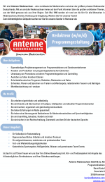 Antenne-Niedersachsen-Ausschreibung-PGS-011021.png