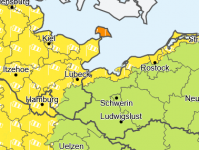 Screenshot 2021-10-03 at 14-36-05 Deutscher Wetterdienst - Amtliche Unwetterwarnungen und Wett...png
