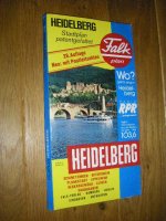 Heidelberg 28.jpg