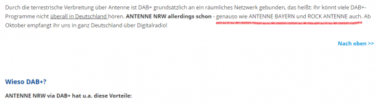 Antenne NRW Bayern.png