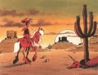 poster-offset-equinoxe-lucky-luke-i-m-a-poor-lonesome-cowboy-80x60cm.jpg