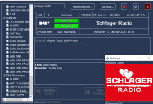 Schlager Radio.png