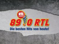 89.0 RTL_1.JPG
