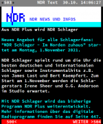 NDR Schlager - Text.png