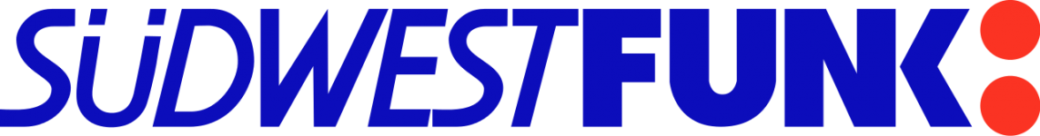 Südwestfunk_alt_Logo.svg.png