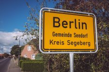 berlin-seedorf-schleswig-holstein-01.jpg