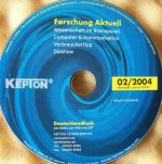 Kepton_DLF_Podcast_CD.jpg