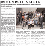 RadioNM-Mai2009.png