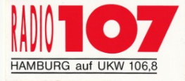 107HH Logo.png