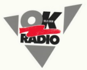 OK Radio 95 alt.png