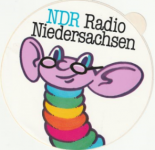 Radio Nieder.png