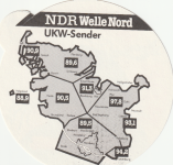 UKW Sender WN 2.png