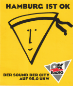OK Radio 95,0 UKW.png