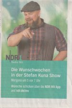 NDR Werbung.JPG