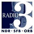 radio3-1998.gif
