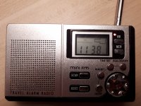 Travel Alarm Radio.jpg
