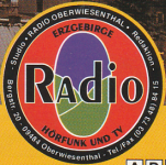 Logo 1996.png