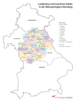 300px-Metropolregion_Nürnberg_Landkreise.png
