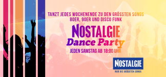 GER_NOSTALGIE_DANCE_PARTY_970x450pxDanceCollect.png