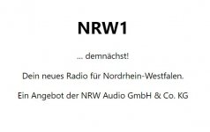 NRW1 - Demnächst.jpg