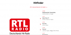 Screenshot 2022-08-21 at 00-27-12 RTL Radio.png