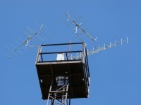 Bad Blankenburg 14-Element UKW-Antenne.jpg