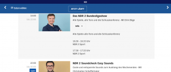 Screenshot 2022-09-25 at 20-38-30 NDR 2 Programm am 16.10.2022 NDR.de - NDR 2 - Programm.png