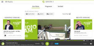 Screenshot 2022-10-03 at 00-00-08 BAYERN 3 Freundschaft plus.png