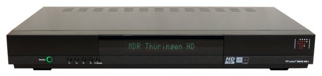 03 - Technotrend S845HD+ - MDR Thueringen HD_k.jpg