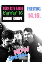 Radioshow 1022.jpg