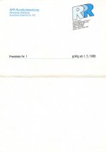 RPR-Werbepreise 1986-01.jpg