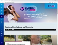 Sachsen Eins - Webplayer.jpg