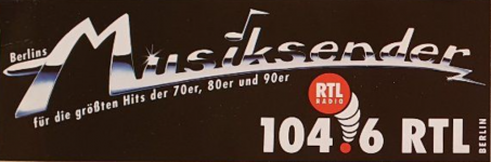 RTL104-6 - Kopie.png