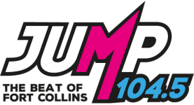KJMP_JUMP104.5_logo.png
