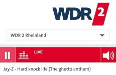 WDR2 - Wir sind der Ghetto.jpg