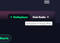 Radioplayer.png