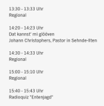 Screenshot 2023-02-04 at 14-14-08 NDR 1 Niedersachsen Programm am 06.02.2023 NDR.de - NDR 1 Ni...png