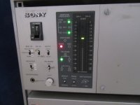 Sony PCM 1630 b.JPG