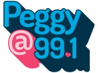 CJGV_Peggy@99.1_logo.png