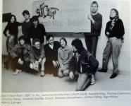 s-f-beat-Team_1987 - Kopie.jpg