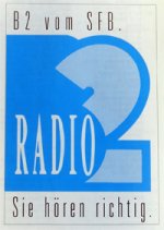RadioB2_Logo1993.jpg