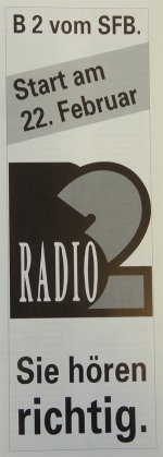 RadioB2_Teaser1993.jpg