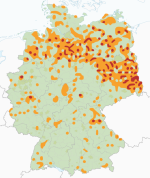 Wölfe_in_der_Bundesrepublik_Deutschland_2020-2021.svg.png