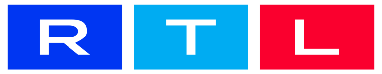 RTL.de_Logo_2021_united.png