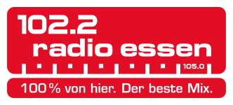 1200px-NRWlokal-Radio_Essen_logo.svg.png