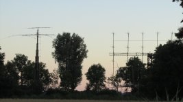 2016-07-18_IMG_7099_Westermarsch_Antennenpark.JPG