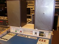 Gottschalk-Mischpult-vom-BR-1980er-Jahre Radiomuseum Cham.jpg
