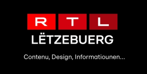 RTL_Luxemburg.png