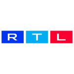 RTL.de_Logo_2021_united.svg.png