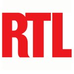 Logo_RTL_Radio_France_col_teaser.jpg